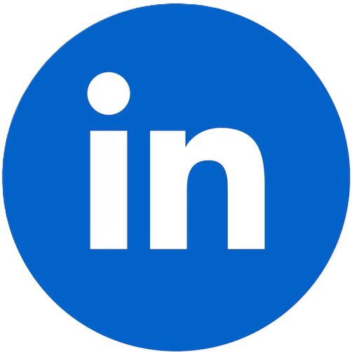 LinkedIn