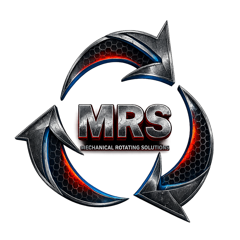 MRS
